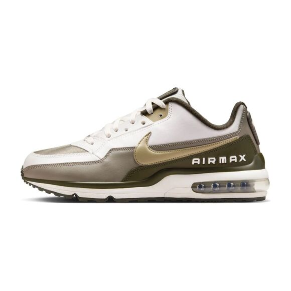 Nike Air Max LTD 3 Phantom Neutral Olive Khaki White IH0247-030 Men\'s Size 10.5 main image 5